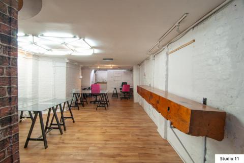 Babel Studios Home | Babel Studios