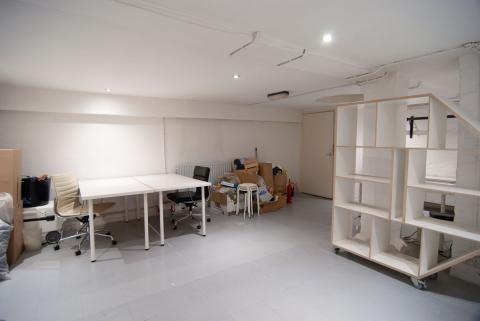 Babel Studios Home | Babel Studios